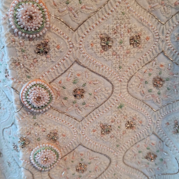 Shivani - Indian ethnic wear. Brand new - Picture 4 of 4